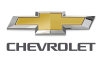 logo-chevrolet
