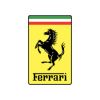 logo-ferrari