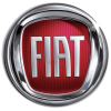 logo-fiat