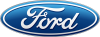 logo-ford