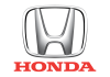 logo-honda