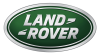 logo-land-rover
