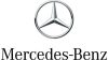 logo-mercedez