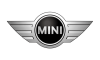 logo-mini-cooper