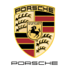 logo-porsche