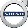 logo-volvo