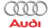 loog-audi