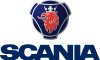 scania-logo